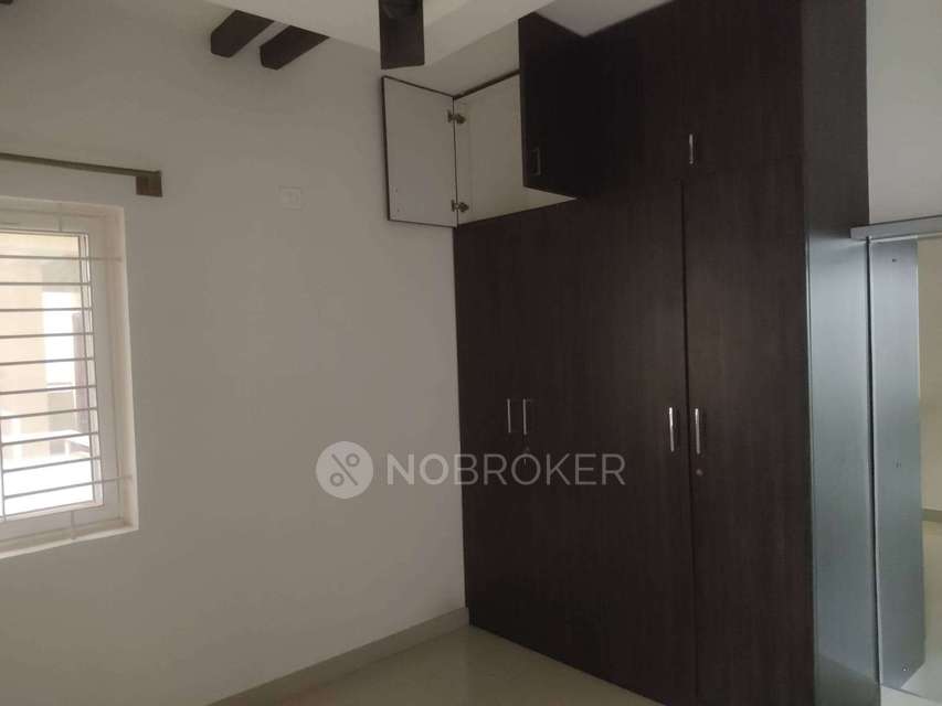 2 BHK Flat for Rent  In  Kothnur,