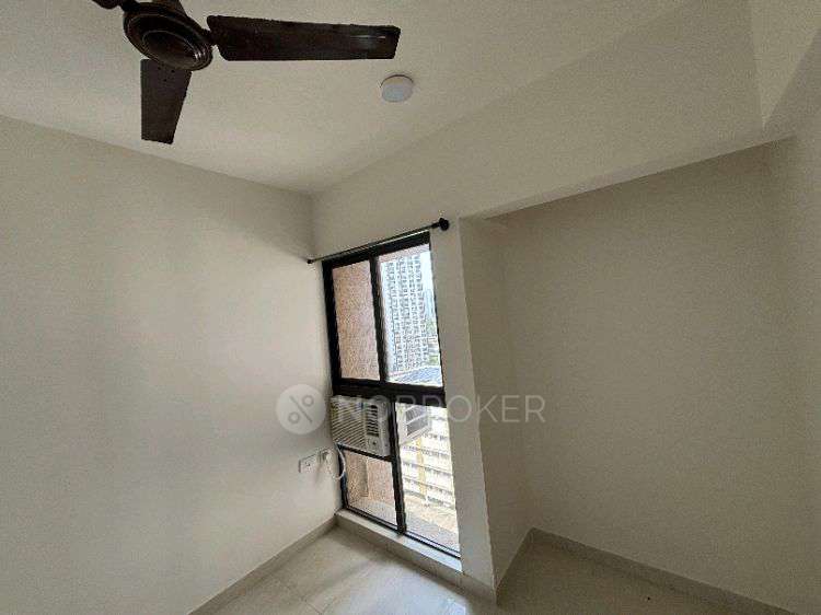1 BHK Flat In Lodha Crown Quality Homes for Rent  In Near Majiwada Flyover, Eastern Express Highway, Thane, Laxmi Nagar, Balkum Pada, Majiwada, Mumbai, Thane, Maharashtra 400601, India