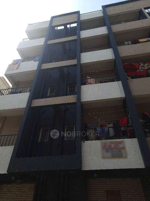 1 RK Flat In Sd for Rent  In Kondhwa Budruk