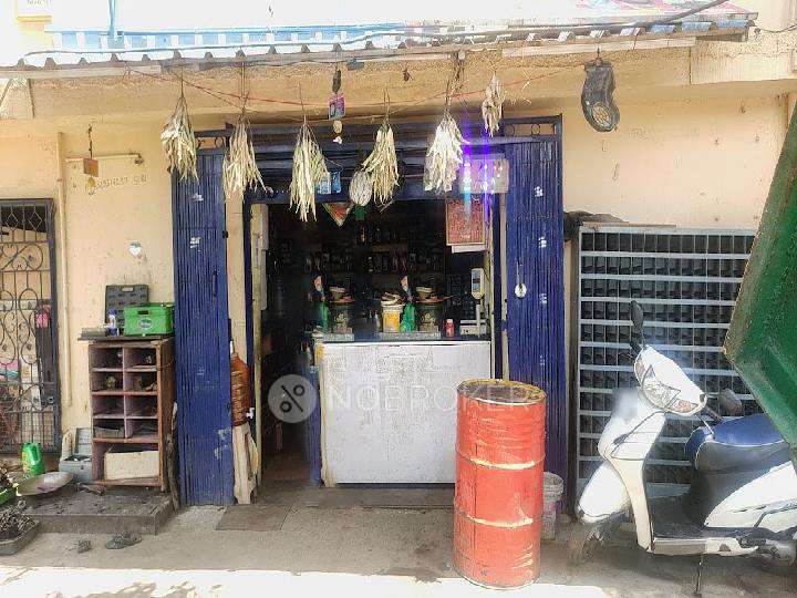 Shop in Udhaya Nagara, Bangalore for Rent 