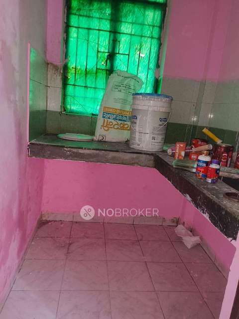 1 RK Flat For Sale  In Mu Ii