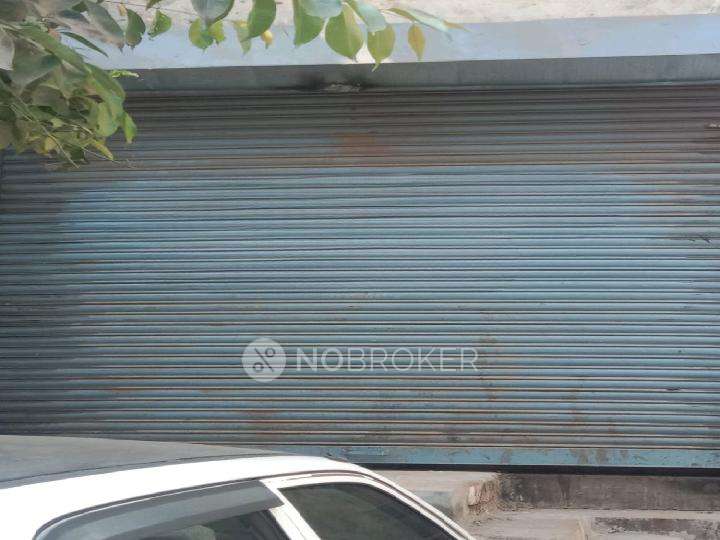 Shop in  Nehru Nagar, Pune for sale 