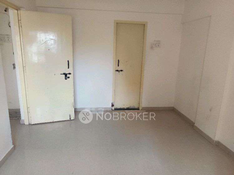 2 BHK Flat In Ashok Nagar Society for Rent  In Hadapsar