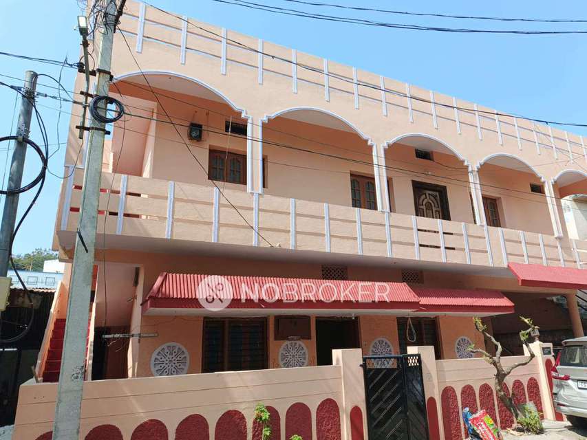 1 BHK House for Rent  In Bhoiguda