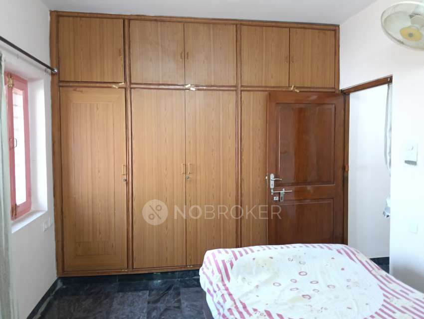 3 BHK House For Sale  In Mahendra Hills