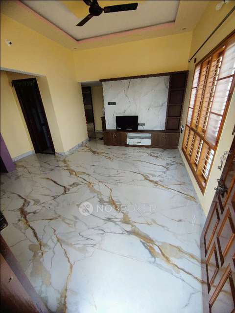 2 BHK House for Rent  In Patrenahalli (chikaballapu, Chikkaballapur, Amani Gopalakrishnakere, Karnataka 562101, India