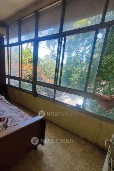 2 BHK Flat In Mira Society For Sale  In Swargate