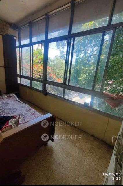 2 BHK Flat In Mira Society For Sale  In Swargate