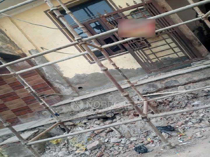 1 RK House for Rent  In Sector 10a