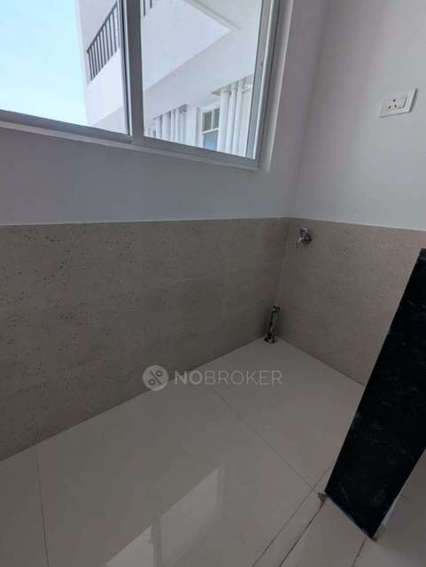 2 BHK Flat In Vma Reserve, Punawale for Rent  In Punawale