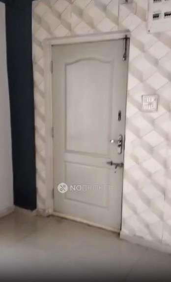 2 BHK Flat In Modi Paramount Residency, Nagaram for Rent  In Nagaram
