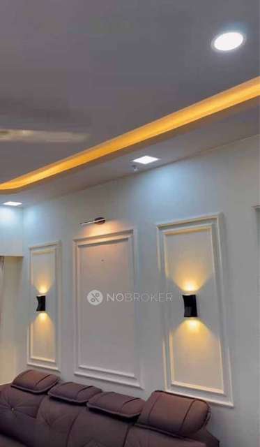 3 BHK Flat In Mahagun Puram For Sale  In Mahagunpuram