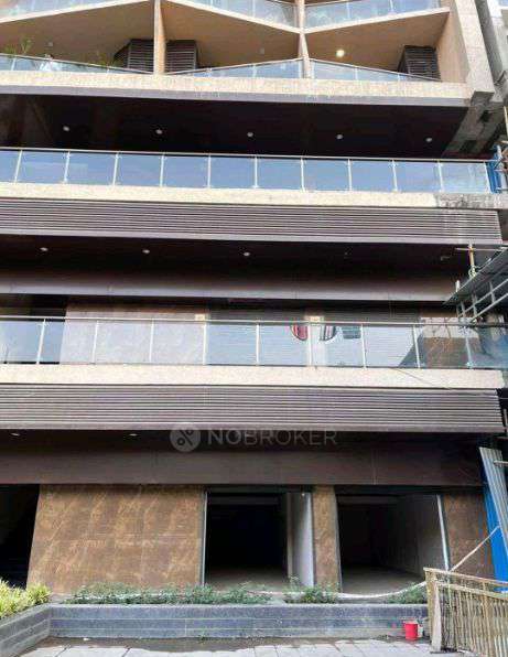 Shop in Kalyani Nagar, Pune for Rent 