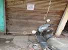 Godown/Warehouse in New Ashok Nagar, Delhi for Rent 