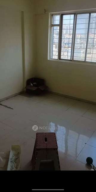 3 BHK Flat In Golden Palm For Sale  In Mulshi