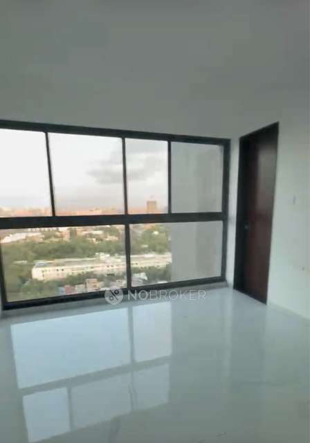 4 BHK Flat In Mantra Mirari for Rent In Mundhwa