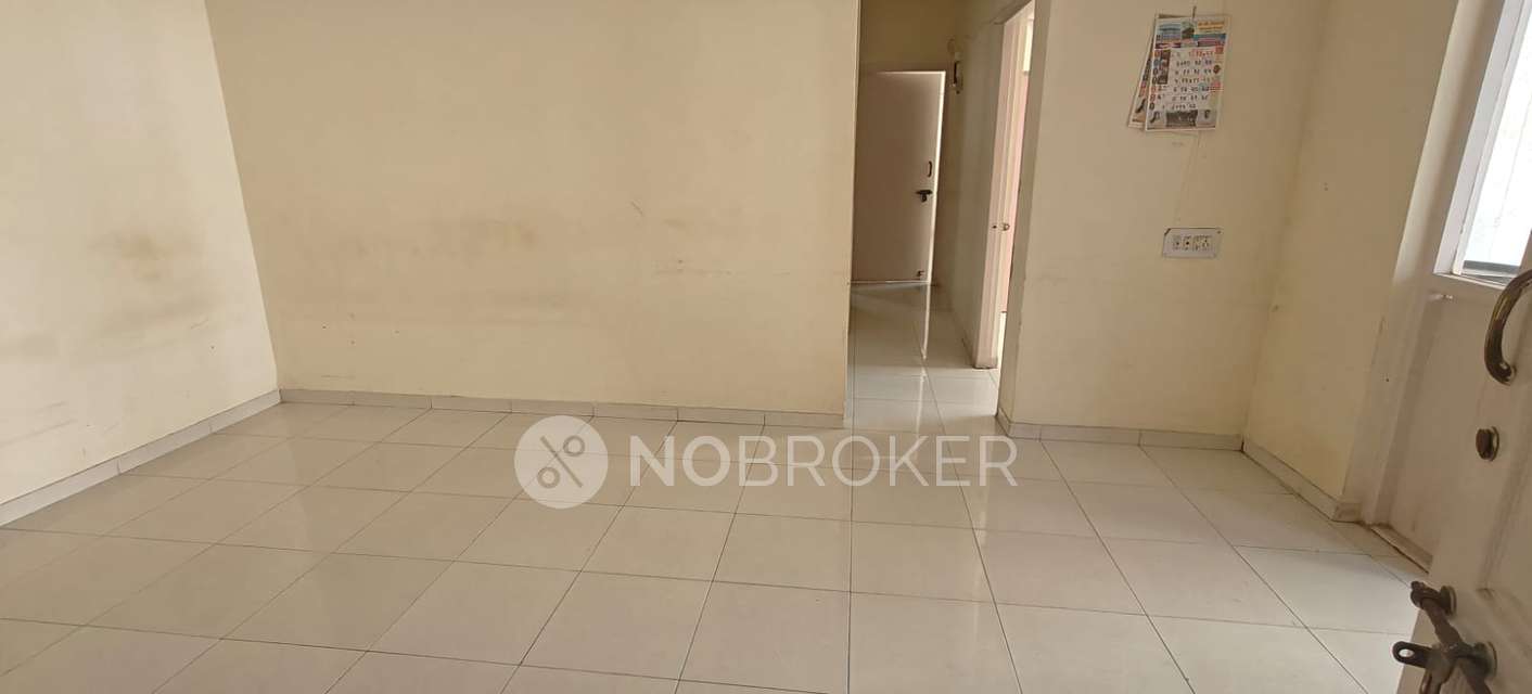 2 BHK Flat In Amba Nagari, Dhanori for Rent In Dhanori