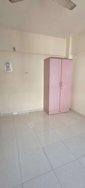 2 BHK Flat In Amba Nagari, Dhanori for Rent In Dhanori