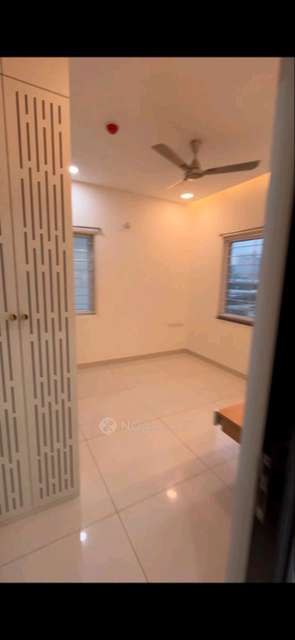 Single Room for Male In 3 BHK  In Aparna Zenon In Puppalaguda
