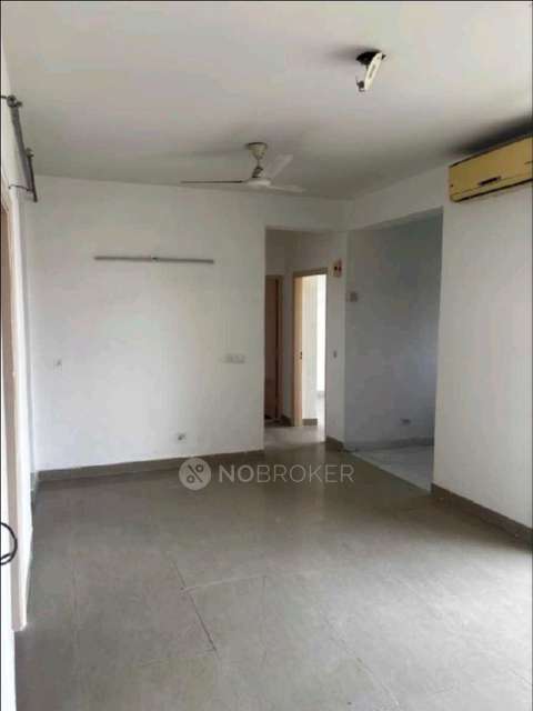 4 BHK Flat In Tulip Violet For Sale  In Sector 69