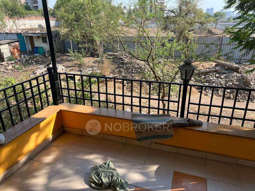 2 BHK Flat For Sale  In  Pimpri-chinchwad, 