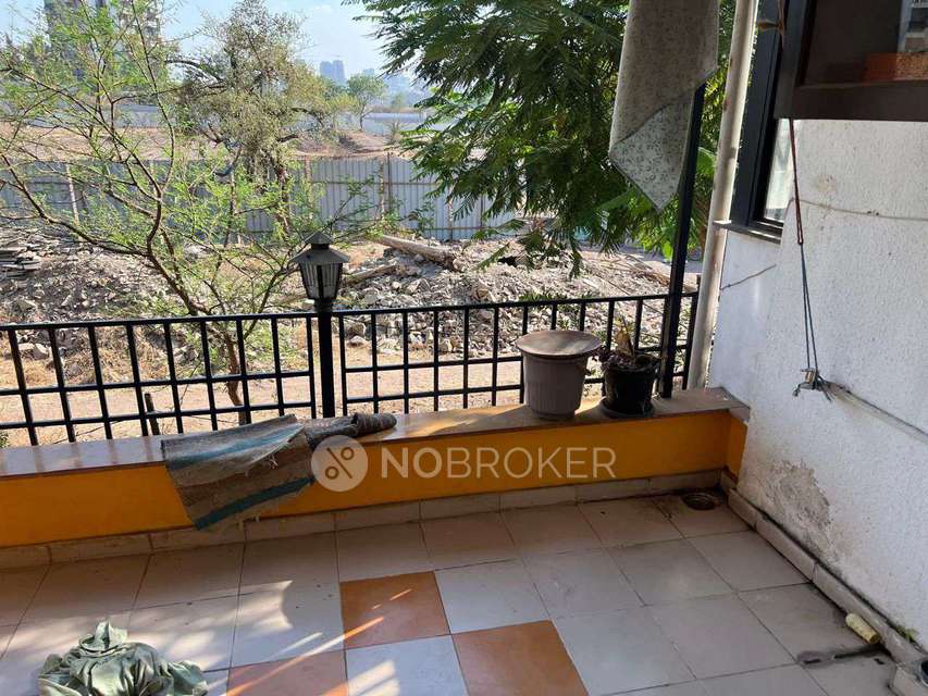 2 BHK Flat For Sale  In  Pimpri-chinchwad, 