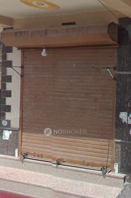 Shop in Badarpur, Delhi for Rent 