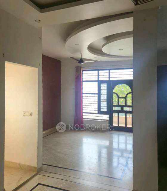 3 BHK House for Rent  In Sector 16