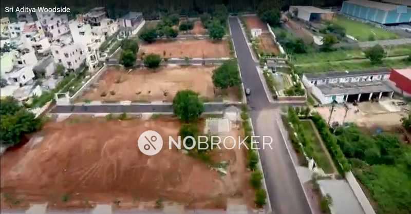 1 RK House for Rent  In Kompally