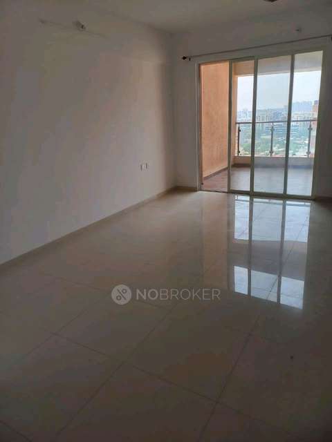3 BHK Flat In Dynamic Grandeur for Rent  In Dynamic Grandeur Premium