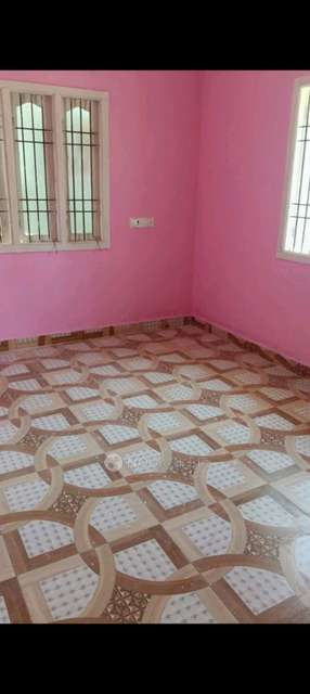 1 BHK House for Rent  In 39, Mannivakkam, Tamil Nadu 600048, India