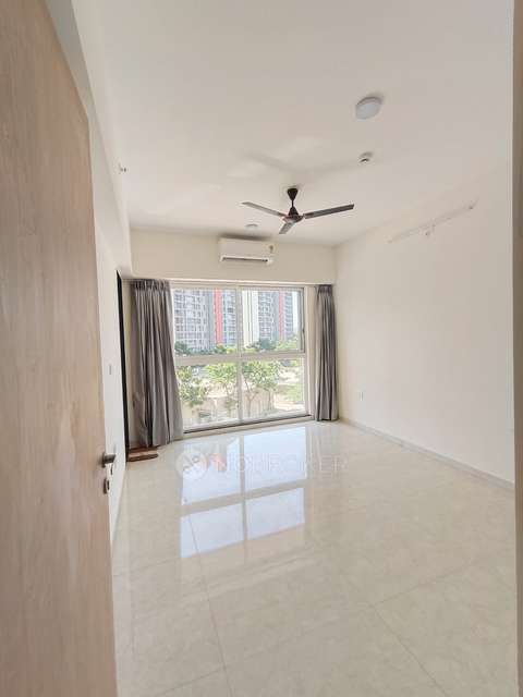 3 BHK Flat In Lodha Belmondo for Rent In Gahunje
