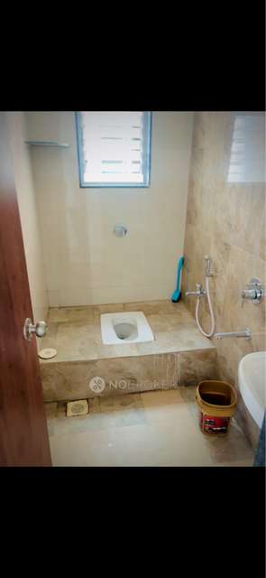 2 BHK Flat In Spectrum Ba Swadesha for Rent  In Moshi