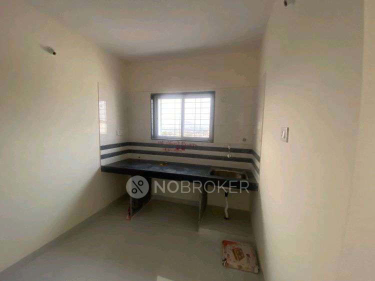 2 BHK Flat In Ysr Associates for Rent  In Yashwant Nagar