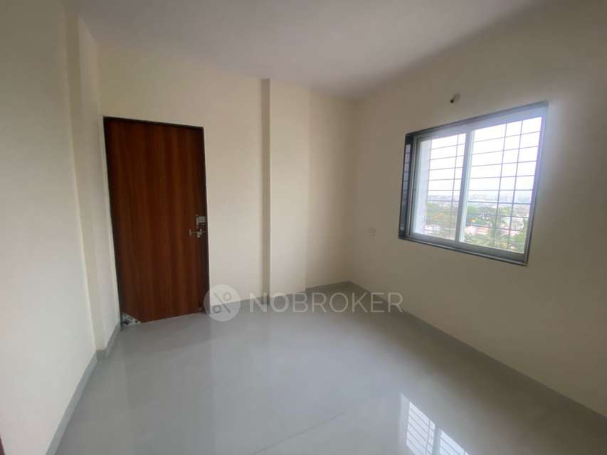 2 BHK Flat In Ysr Classic for Rent  In Talegaon Dabhade