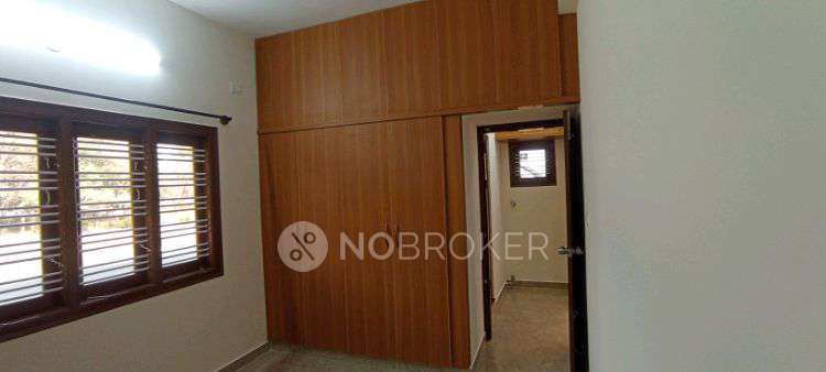 1 BHK House for Rent  In  Electronic City