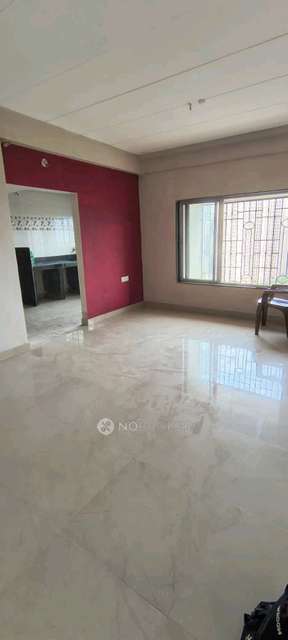 2 BHK Flat In Mhada Building  for Rent  In  Vasai-virar