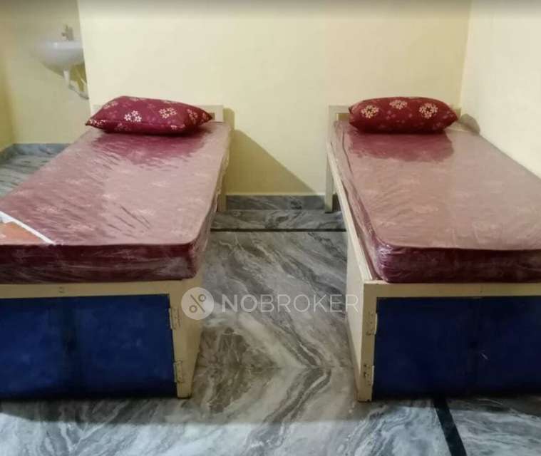 PG for Girls in Gowlidoddy