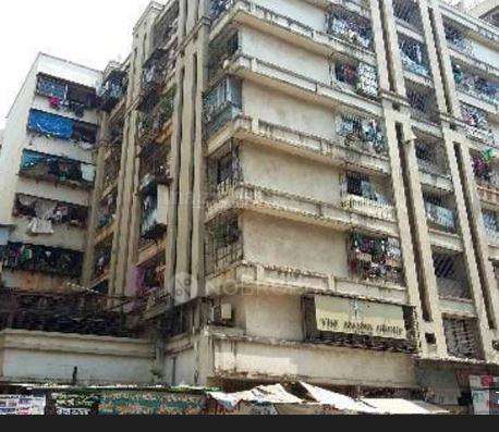 2 BHK Flat In Azad  for Rent  In Shastri Nagar Industrial Area