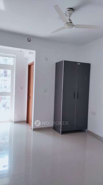 2 BHK Flat In Adani Aggan Sector 88 A89 A for Rent  In Shastri Nagar Industrial Area