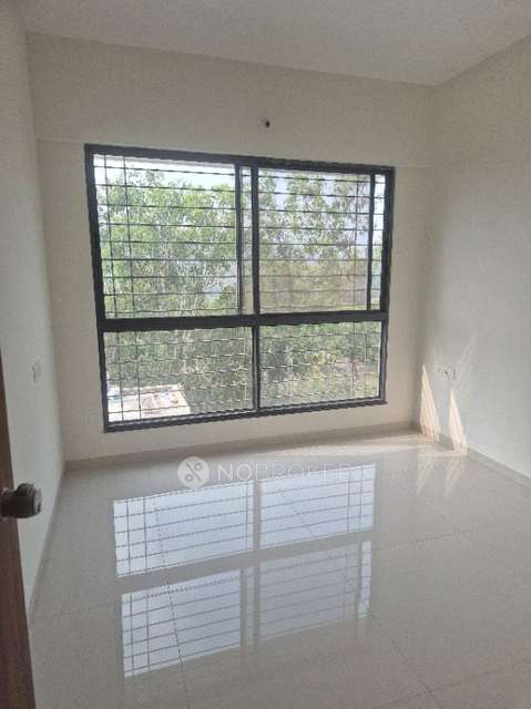 2 BHK Flat In Kls Supremus  for Rent  In Pashan