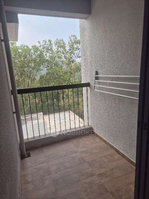 2 BHK Flat In Kls Supremus  for Rent  In Pashan