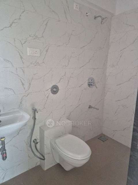 2 BHK Flat In Kls Supremus  for Rent  In Pashan