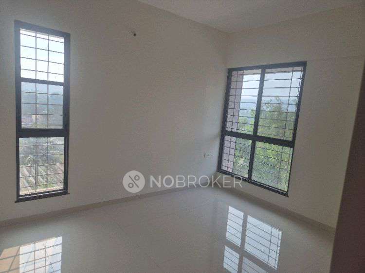 2 BHK Flat In Kls Supremus  for Rent  In Pashan