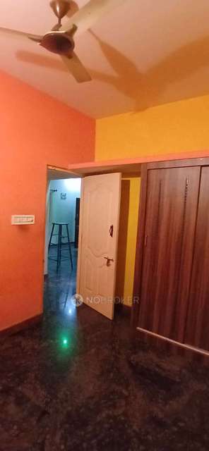 2 BHK House for Rent  In Laggere