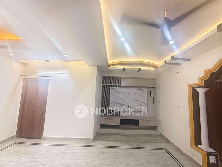 2 BHK House For Sale  In Kushaiguda