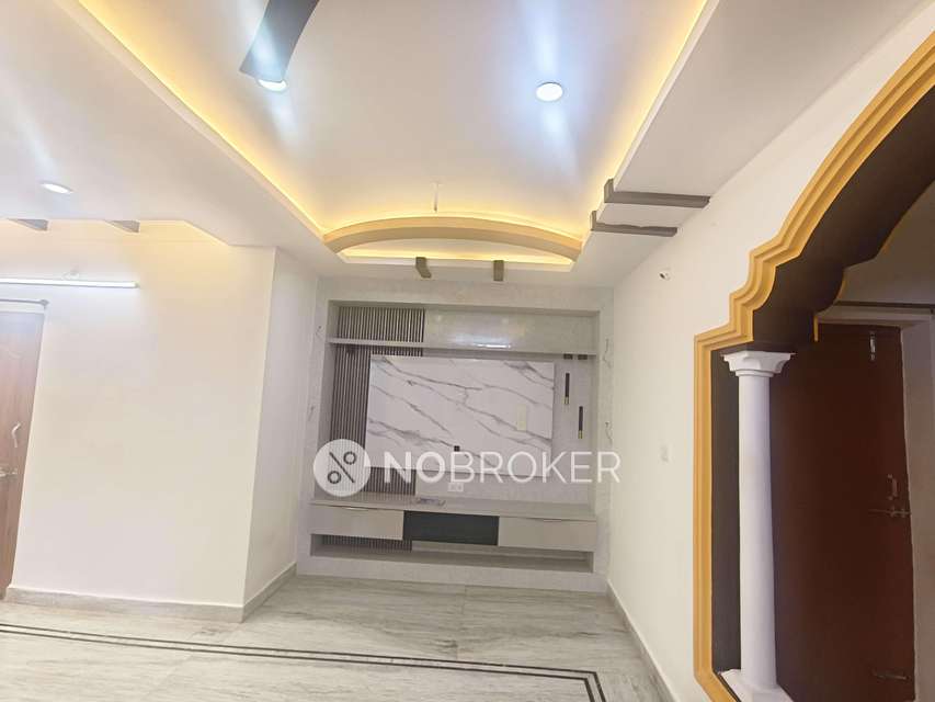 2 BHK House For Sale  In Kushaiguda