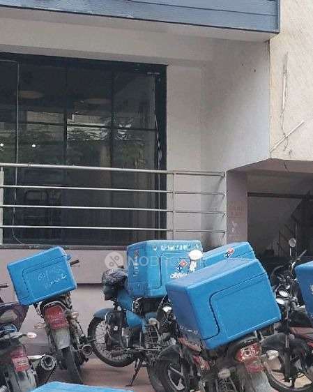 Office Space in Sanjeeva Reddy Nagar, Hyderabad for Rent 