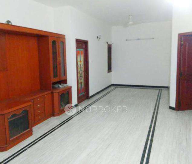 2 BHK House for Rent  In Horamavu