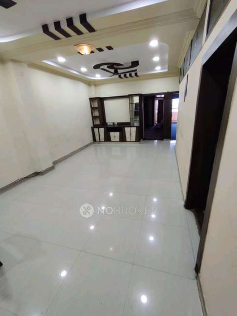 3 BHK Flat In Salarjung Complex For Sale  In 22-7-2691, Murag Khana, Pathar Gatti, Hyderabad, Telangana 500002, India